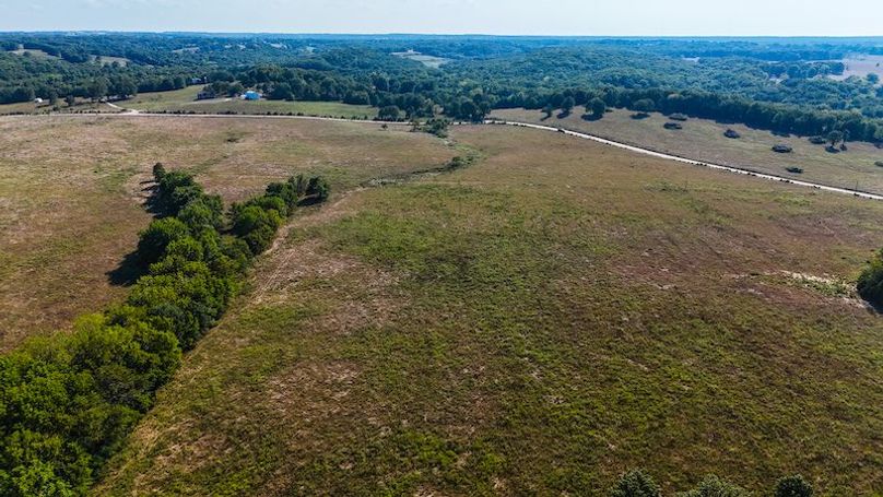 DJI_20250905042642_0075_D