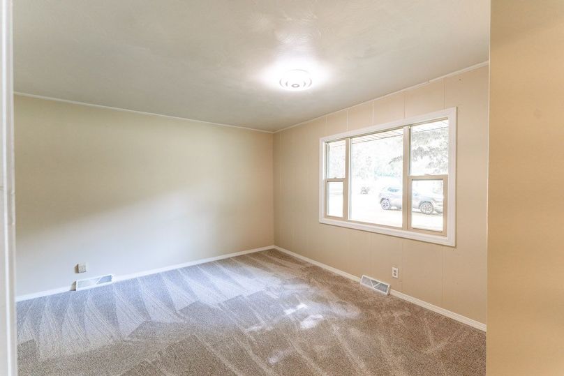 Ogle 1.07 - Rock River_28