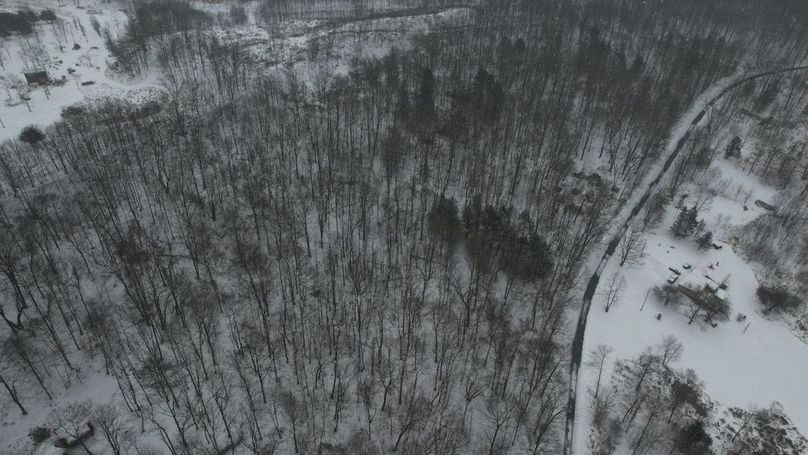 dji_fly_20251231_105004_76_1767196329720_photo