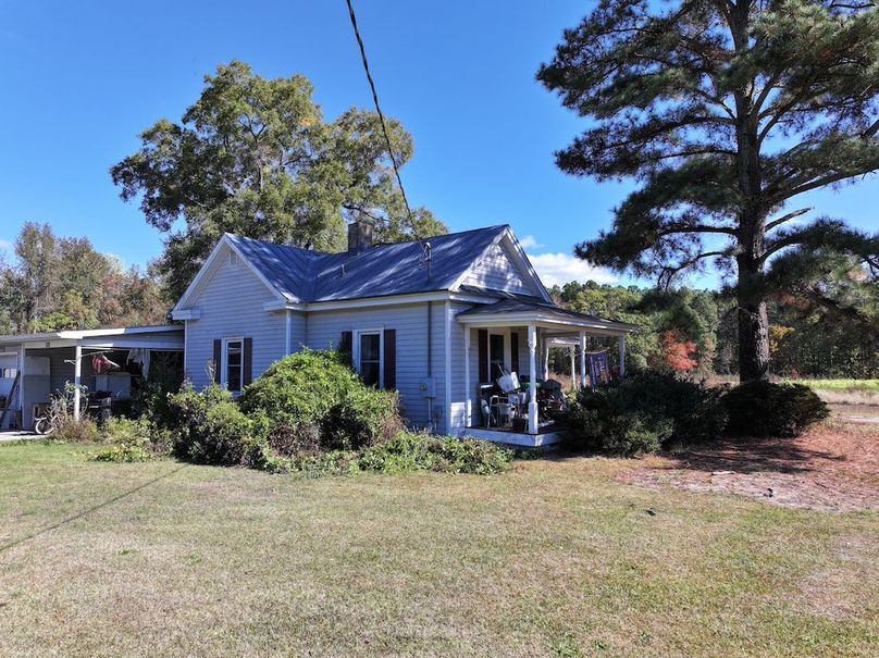 DJI_20251018124807_0169_D