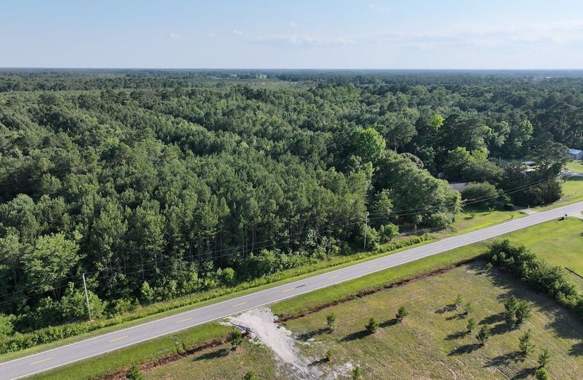 DJI_20240618182921_0006_D