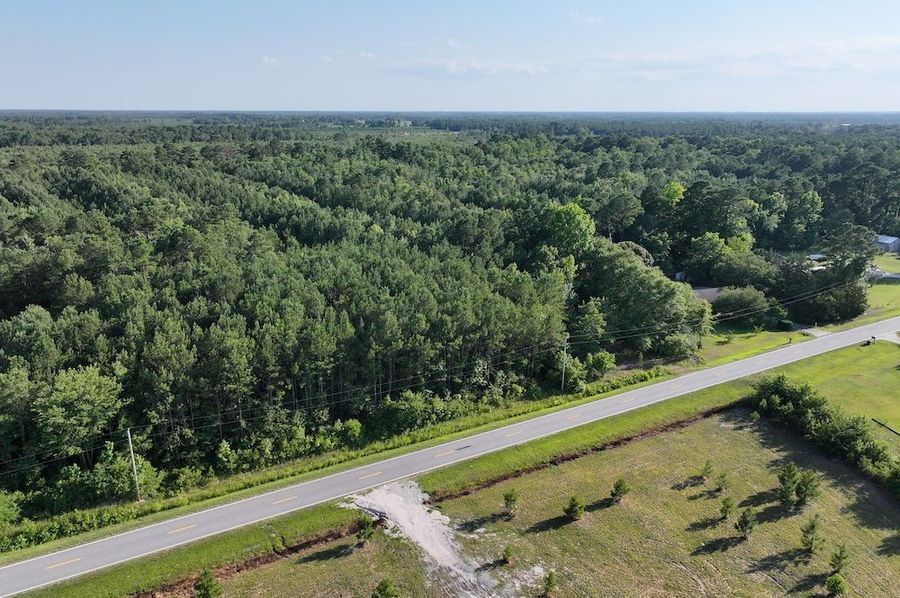 DJI_20240618182921_0006_D