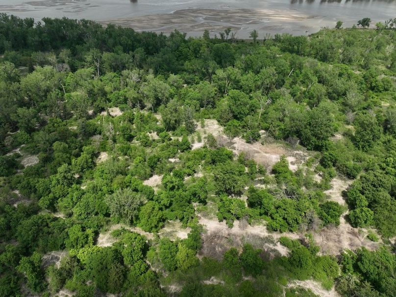 dji_fly_20260521_143612_432_1779909086553_photo