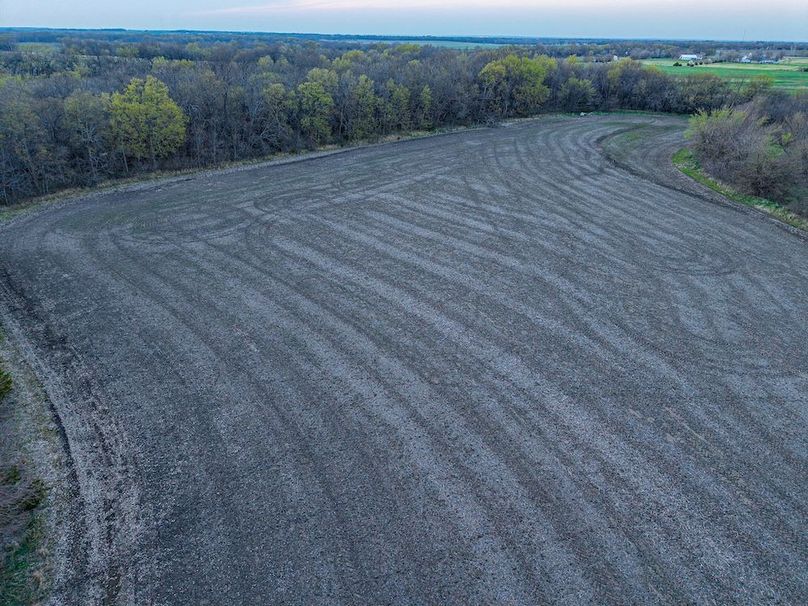 DJI_20250327192313_0121_D