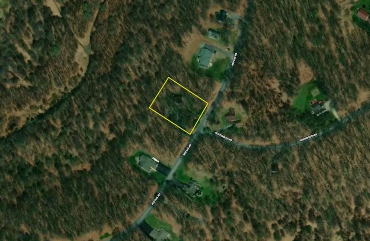 Screenshot 2025-02-06 150031