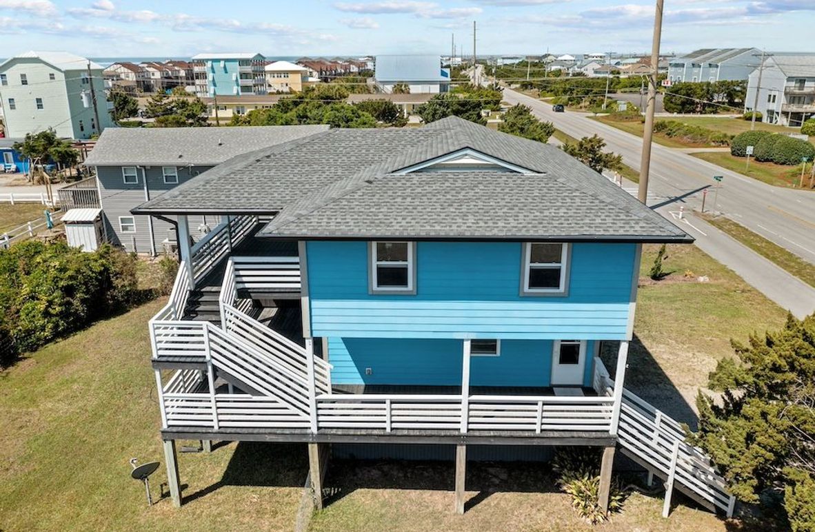 2-web-or-mls-DJI_0107