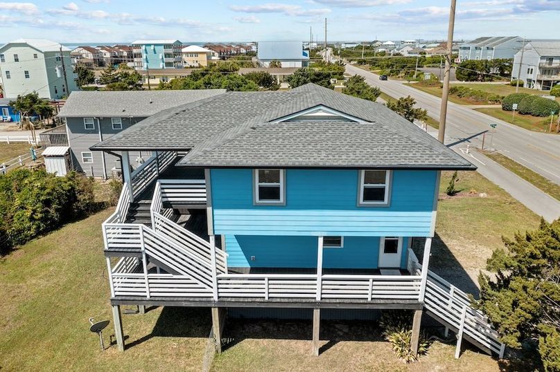 2-web-or-mls-DJI_0107