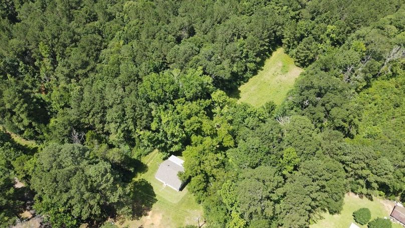 dji_fly_20250709_112302_874_1752078195065_photo