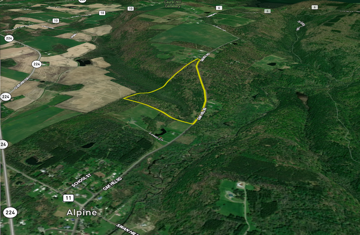 Schuyler_54.61_Morrow_Landid_5