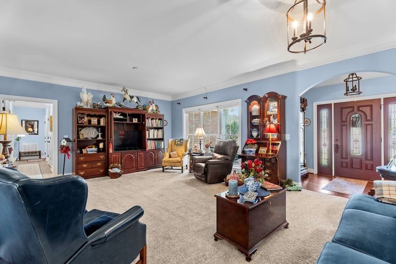 19-web-or-mls-DSC03658
