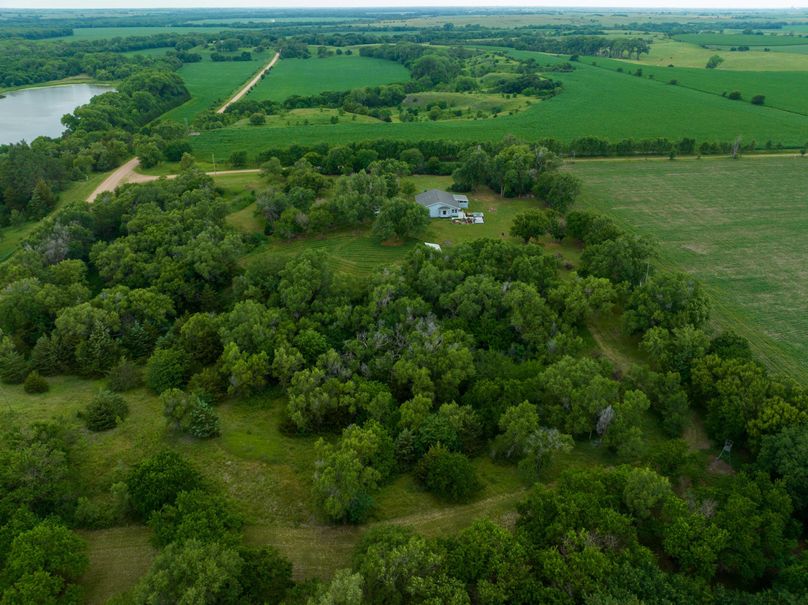 20230629-DJI_0722