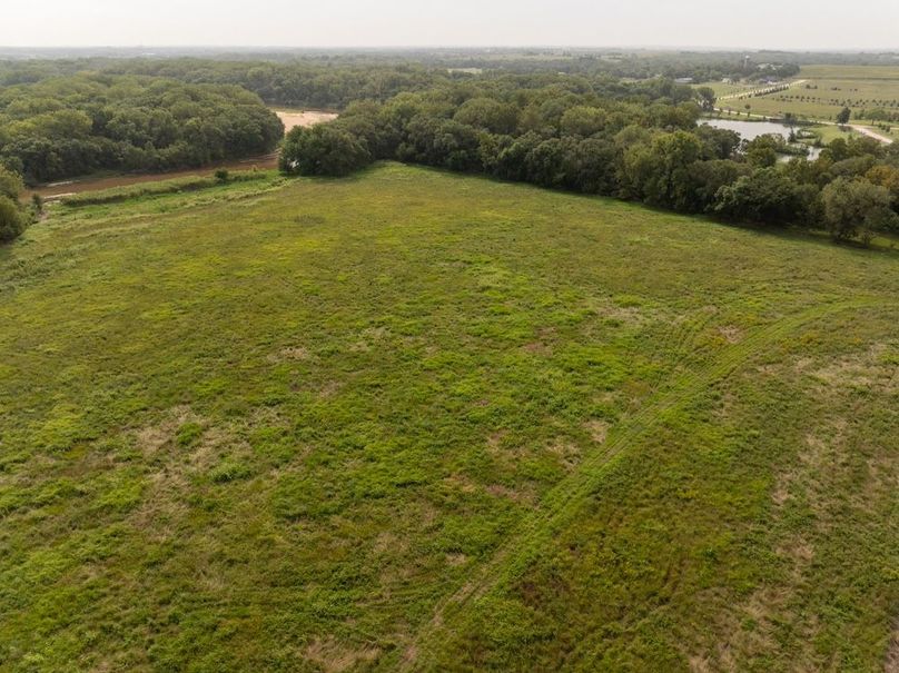 DJI_20250818105830_0004_D