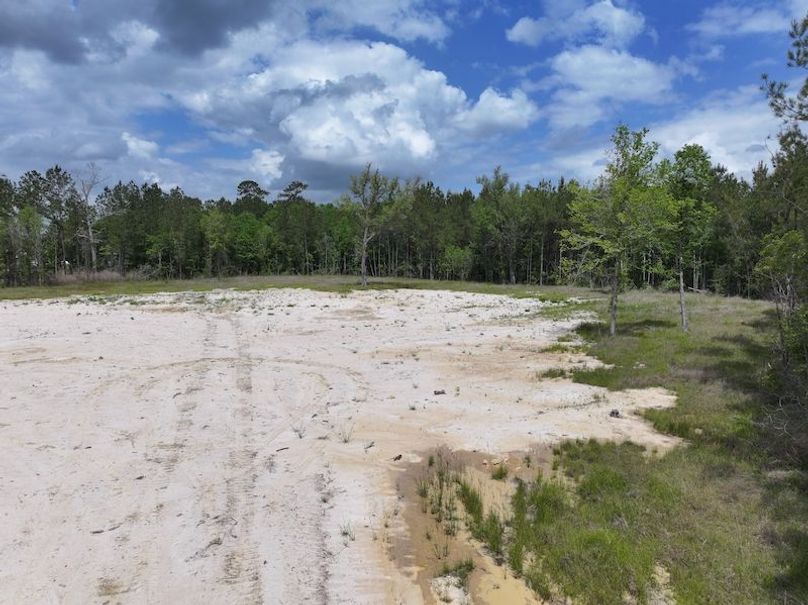 dji_fly_20260417_101830_0120_1776450669116_photo