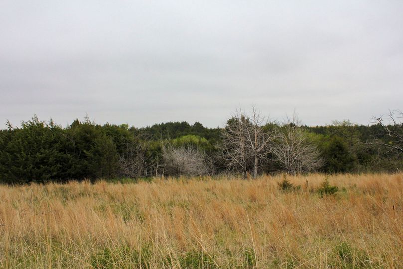 Washington, Co, 83.3_034