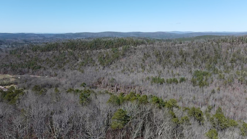 2024-02-13-12-20-09-905