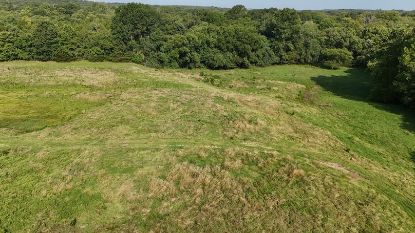 DJI_20250717102824_0099_D