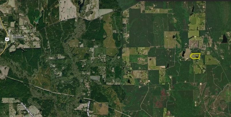 Screenshot 2025-10-21 053440