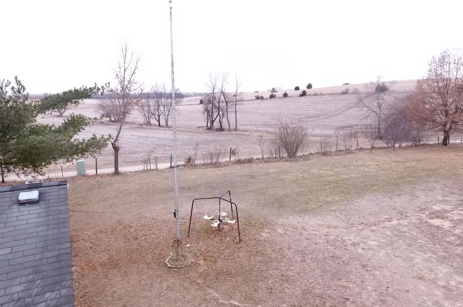 DJI_0014