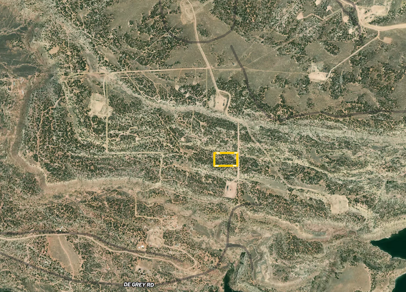 Screenshot 2026-04-07 at 1.06.40 PM