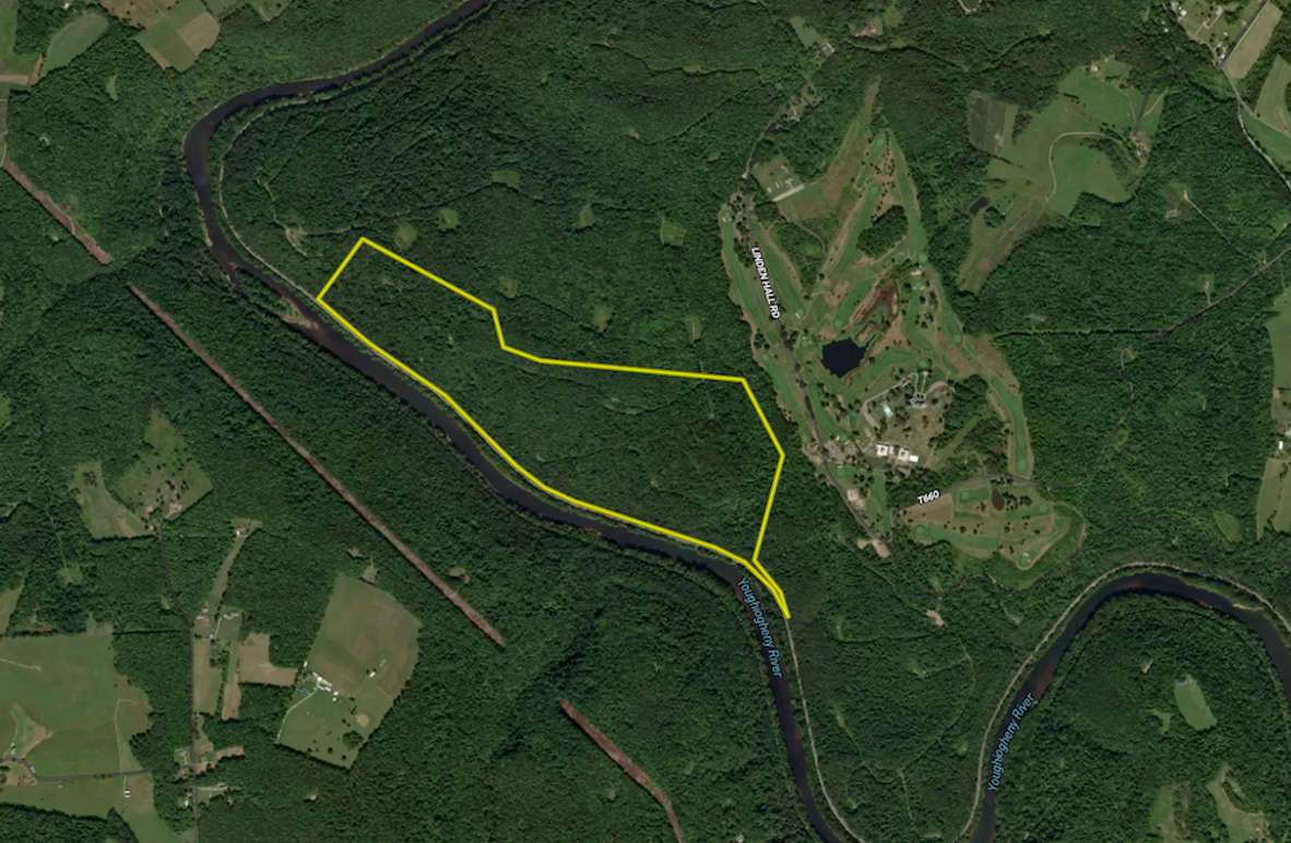 Screenshot 2025-09-18 at 10.02.25 AM