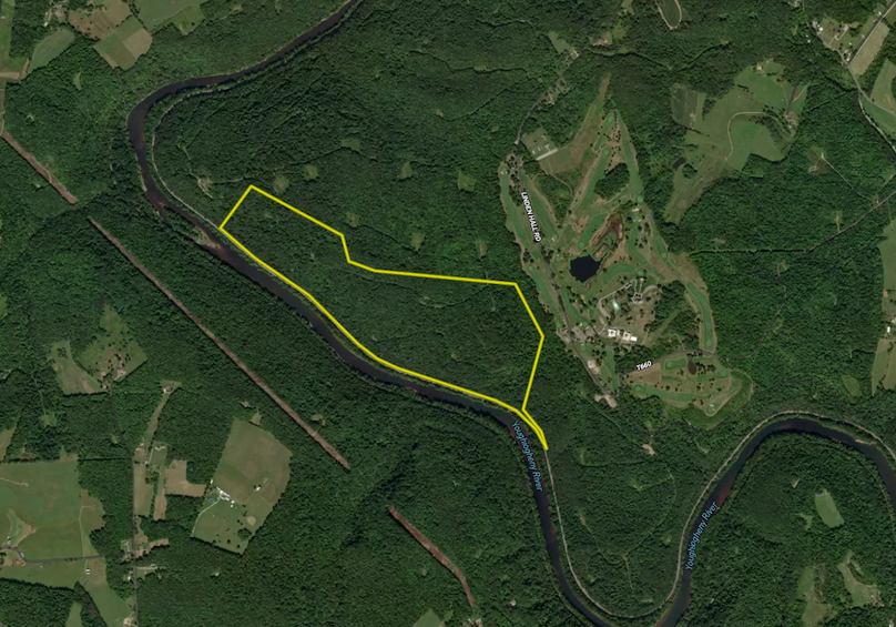 Screenshot 2025-09-18 at 10.02.25 AM