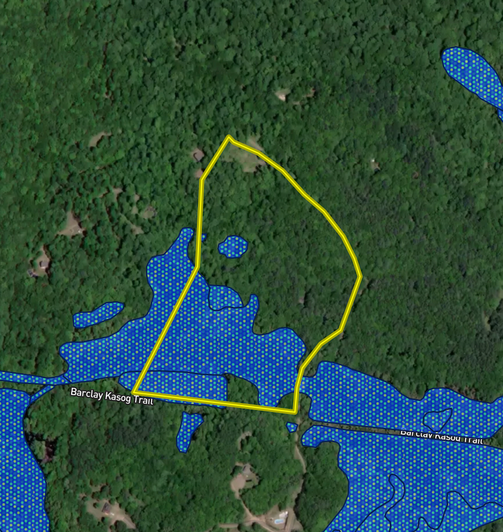 Oswego_20_Eck Land ID Map 3