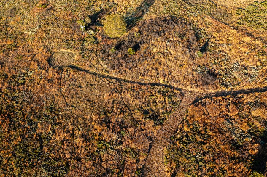 DJI_0001