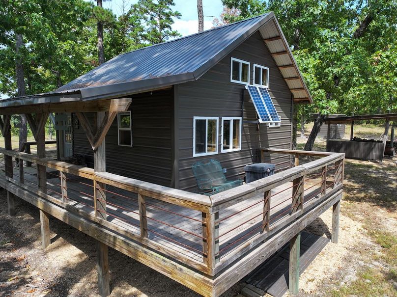 DJI_20250915130350_0661_D