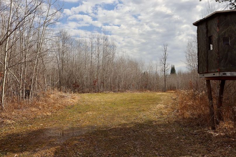 Copy of Copy of IMG_0520