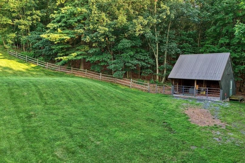 Franklin 59.85_049-2