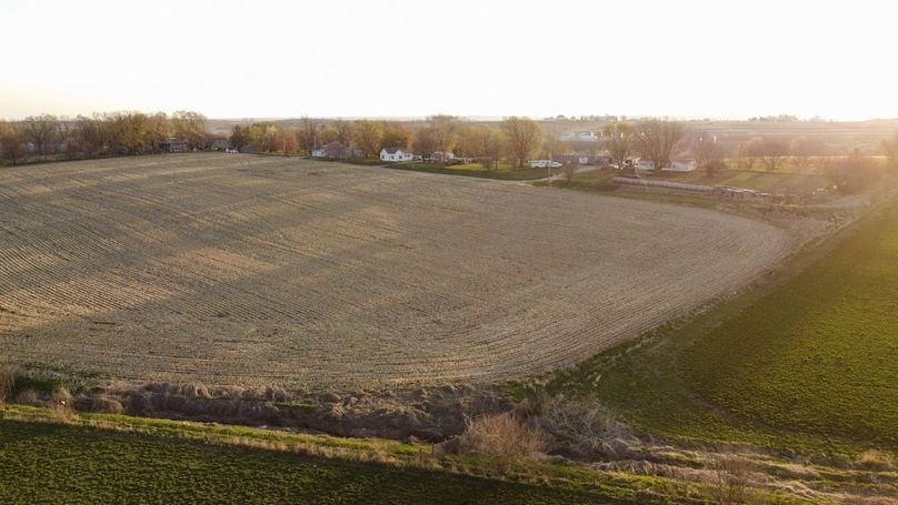 FREMONT CO IA 11.27_2