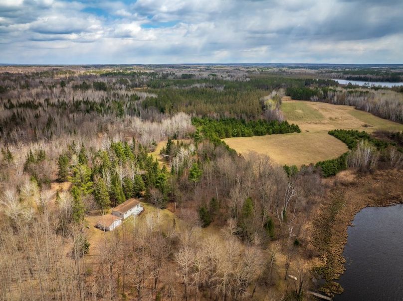 11-print-DJI_0974-HDR