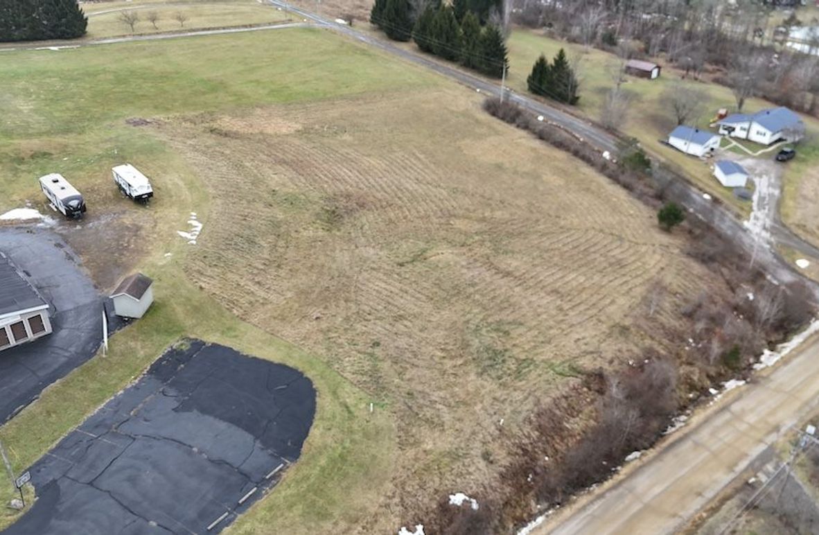 5 DJI_20260115022928_0011_D