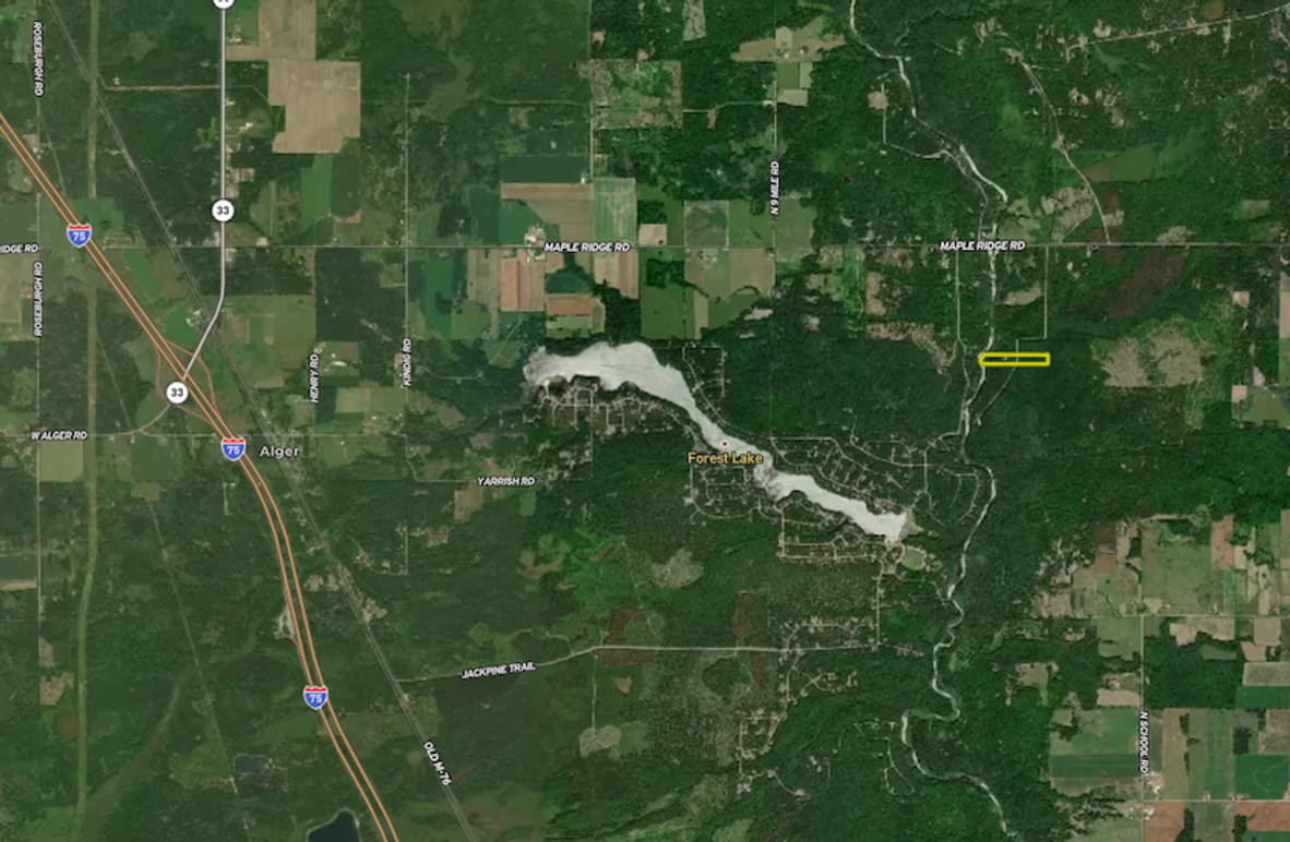 Aerial002_Dankert_10.03_Arenac