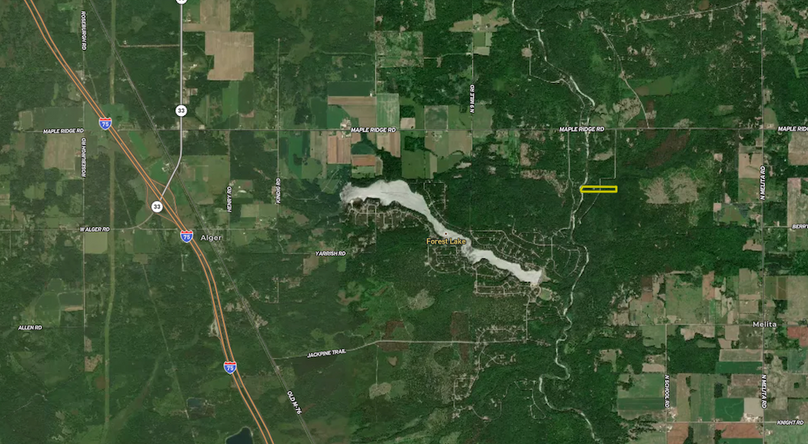 Aerial002_Dankert_10.03_Arenac