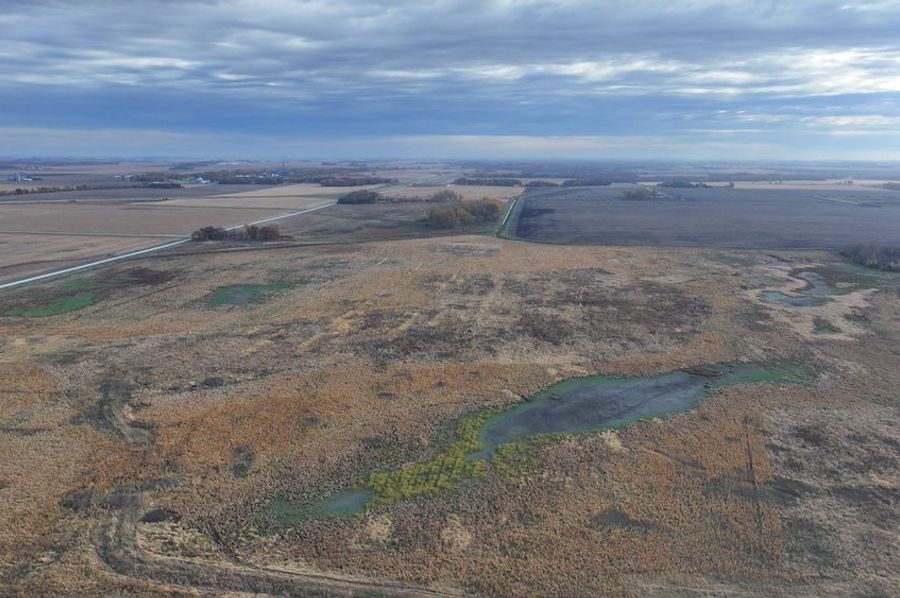DJI_20241023102311_0115_D