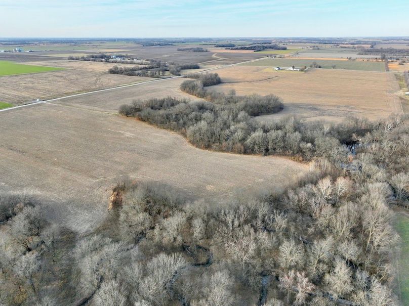 Copy of DJI_0843 Large