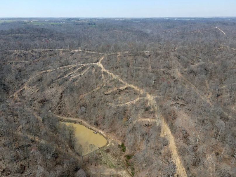 dji_fly_20240329_130910_592_1711732166723_photo