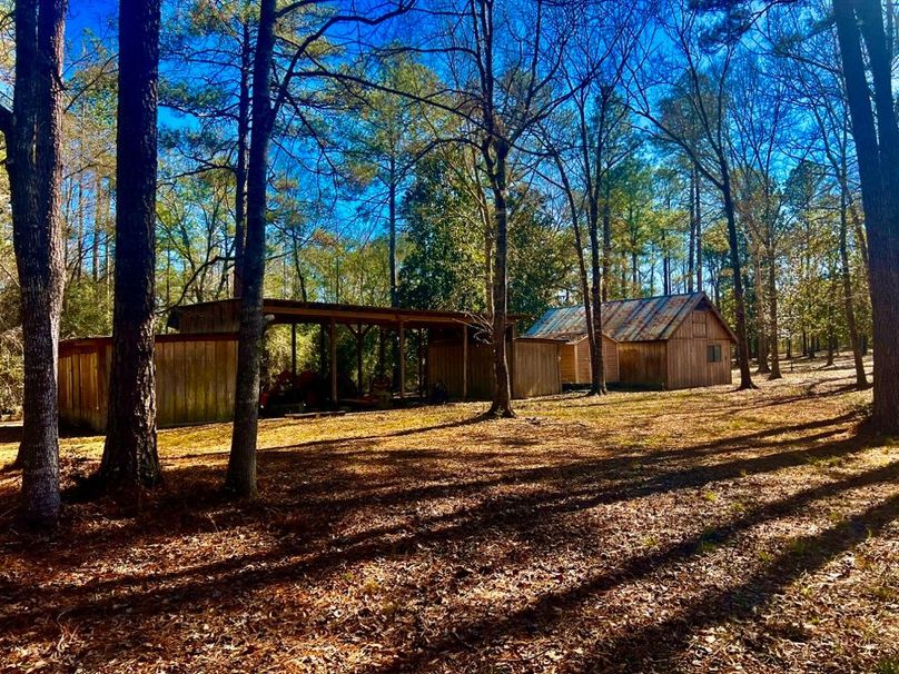 DDE46E6E-3A1C-4F87-9754-806D12BD78FB_1_201_a