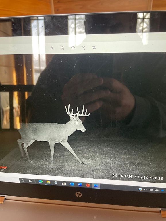 62956889639__152BF77D-2172-497F-A06A-9D4A637BF96A