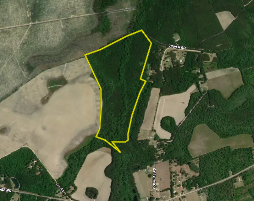 Screenshot 2023-06-10 at 12.33.57 PM