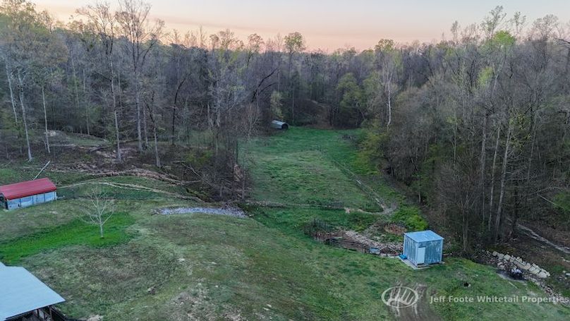 Warren Co - 45.5 - Bockman-9