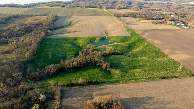DJI_0093-HDR