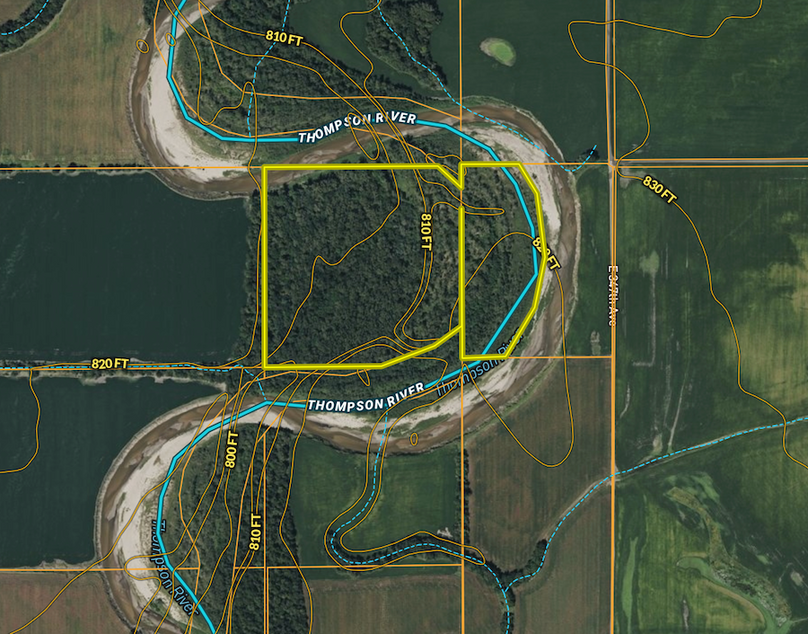 Screenshot 2025-10-02 at 10.05.45 AM