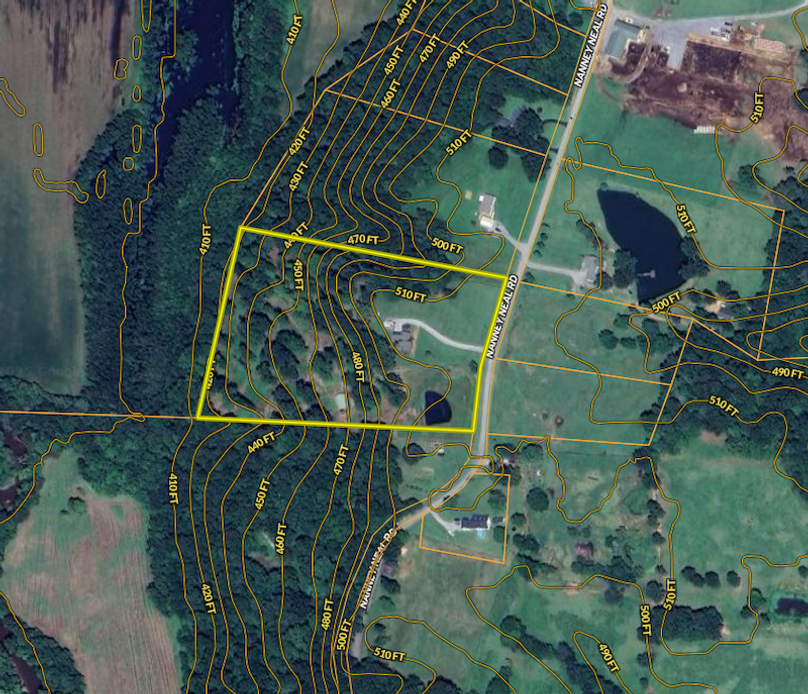 Screenshot 2025-06-30 at 10.15.27 AM