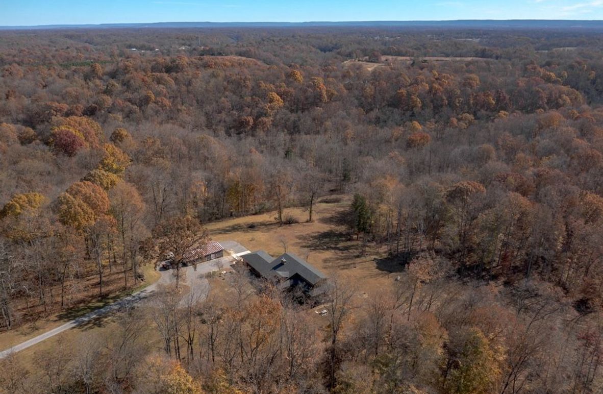 2900 Tanyard Hill Rd-103