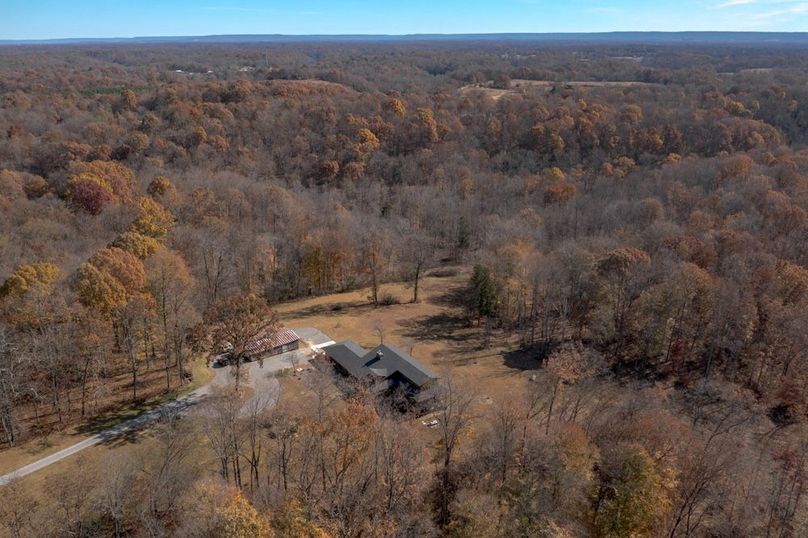 2900 Tanyard Hill Rd-103