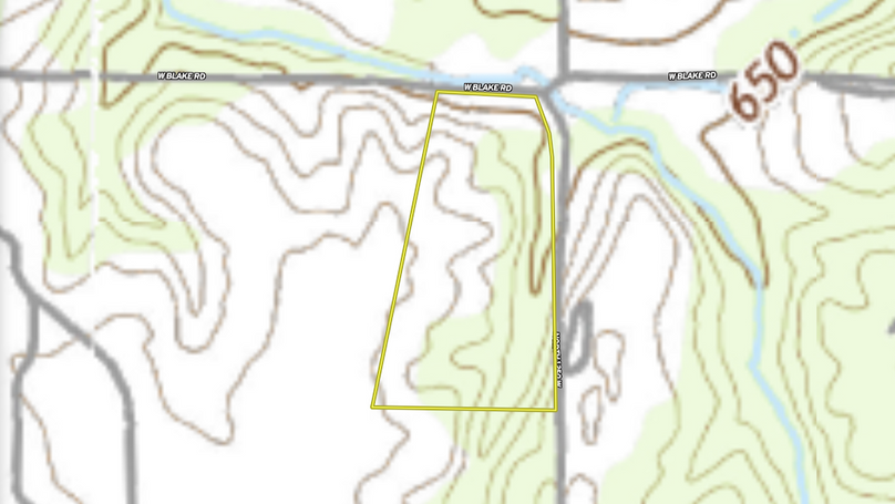 Screenshot 2026-03-18 124956