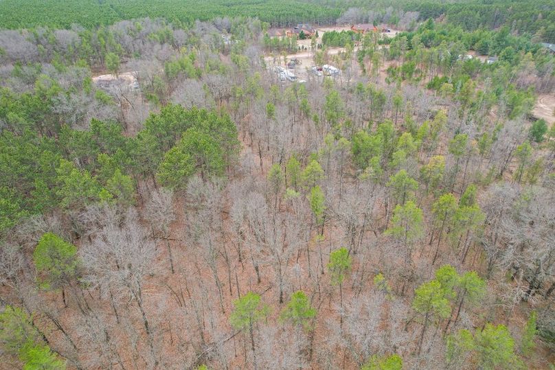 Juneau 1.53 Northgate-27