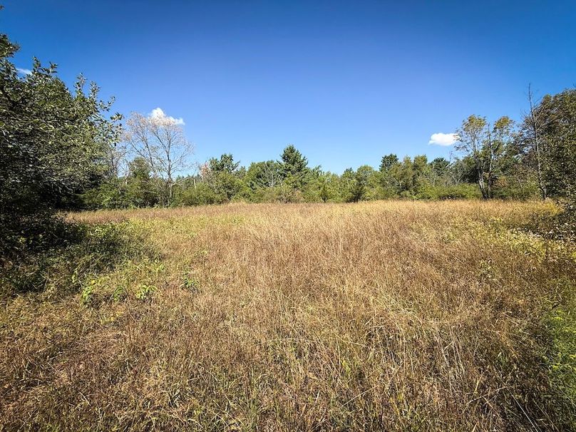 Jefferson NY 195.6 Parker Photos 25